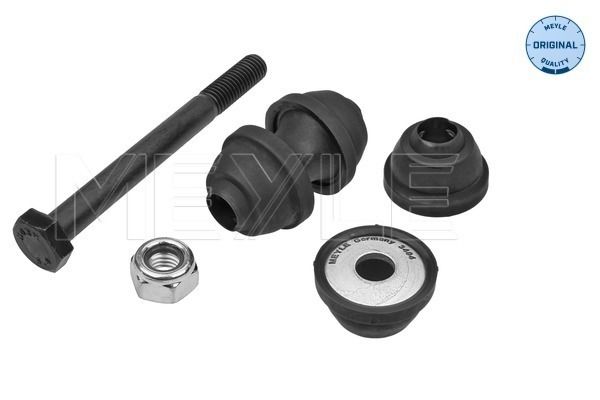 Drążek / wspornik, stabilizator MEYLE 7160600010