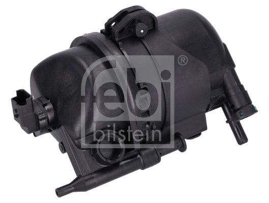 Filtr paliwa FEBI BILSTEIN 171405