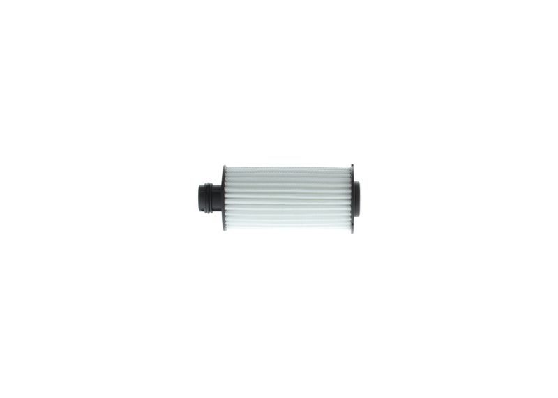 Filtr oleju BOSCH F 026 407 376