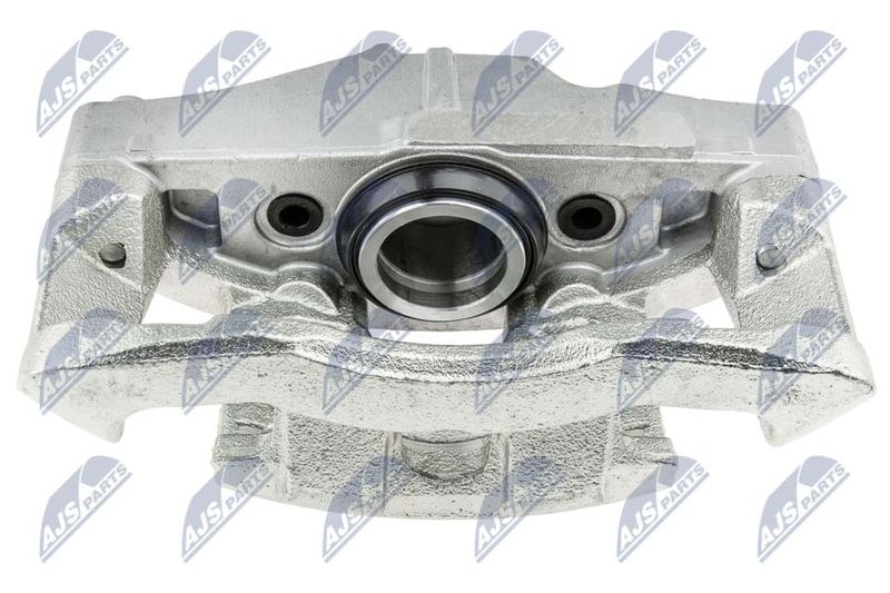 Zacisk hamulca NTY HZP-VV-005