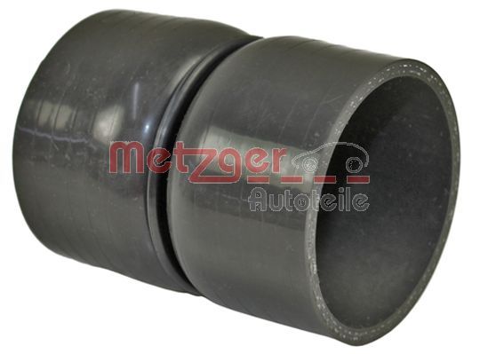 Przewód powietrza doładowującego METZGER 2400392