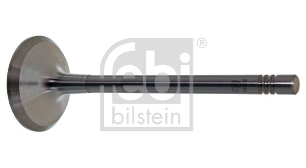 Zawór wydechowy FEBI BILSTEIN 28464