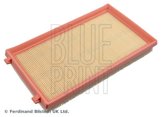 Filtr powietrza BLUE PRINT ADT32266