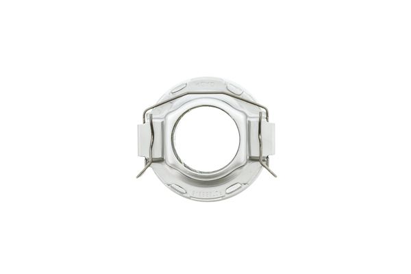Łożysko oporowe AISIN BT-025