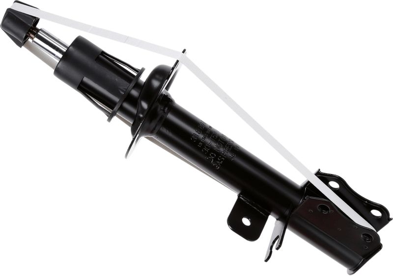 Amortyzator SACHS 318 897