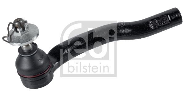 Końcówka drążka kierowniczego poprzecznego FEBI BILSTEIN 43248