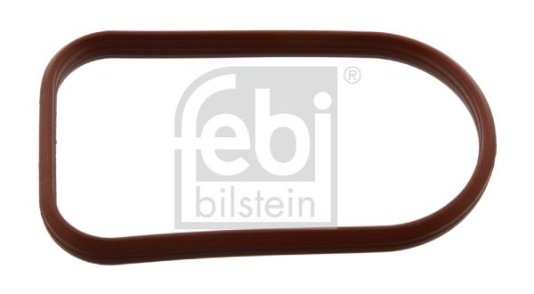 Uszczelka, obudowa kolektora dolotowego FEBI BILSTEIN 36572