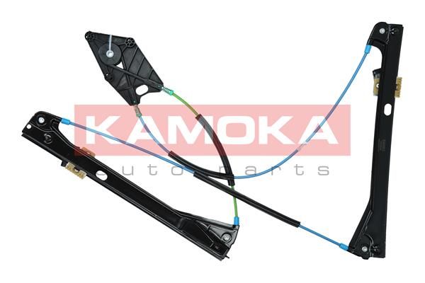 Podnośnik szyby KAMOKA 7200266