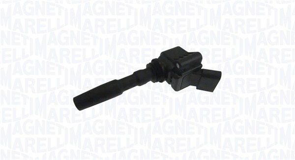 Cewka zapłonowa MAGNETI MARELLI 060717199012