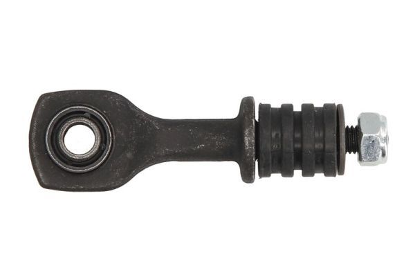 Drążek / wspornik, stabilizator REINHOCH RH07-4009