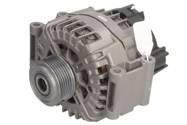 Alternator STARDAX STX102356R