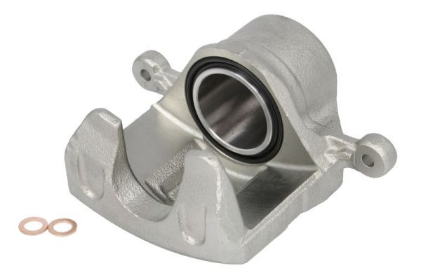 Zacisk hamulca ABE CZH1706
