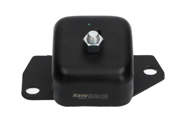 Łożyskowanie silnika KAVO PARTS EEM-1504