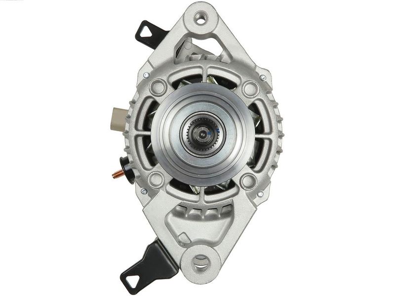 Alternator AS-PL A6748S