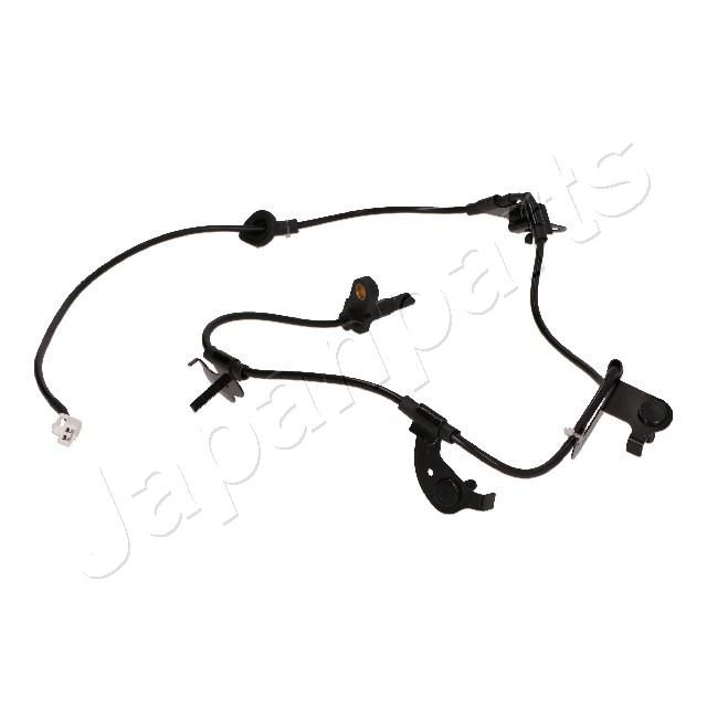Czujnik, prędkość obrotowa koła JAPANPARTS ABS-279