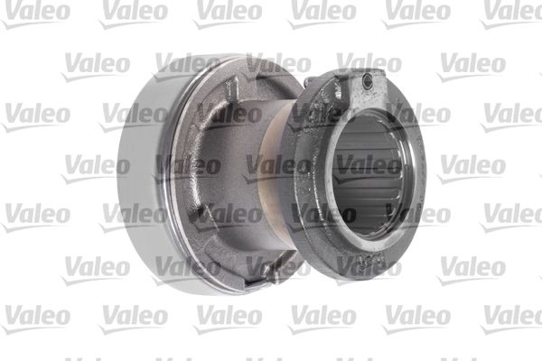 Łożysko oporowe VALEO 806677