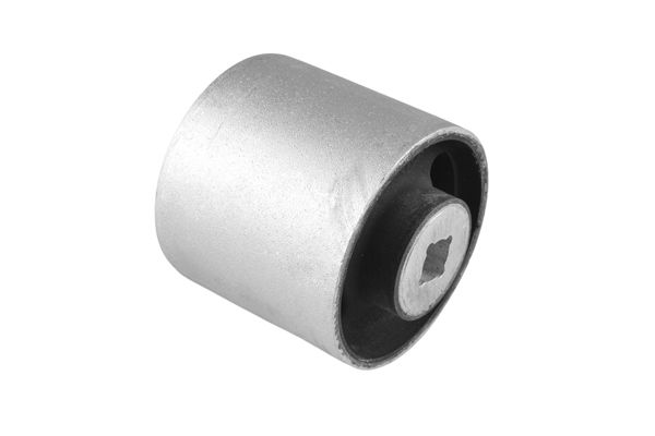 Łożyskowanie silnika TEDGUM 00613946