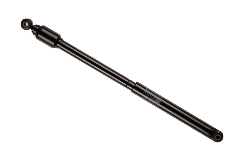 Amortyzator układu kierowniczego BILSTEIN 18-140651