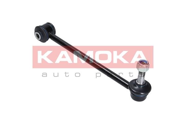 Drążek / wspornik, stabilizator KAMOKA 9030255