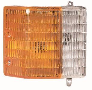 Lampa kierunkowskazu ABAKUS 231-1501R