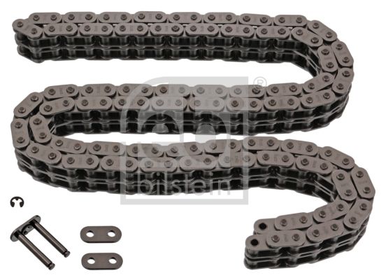 Łańcuch rozrządu FEBI BILSTEIN 49016