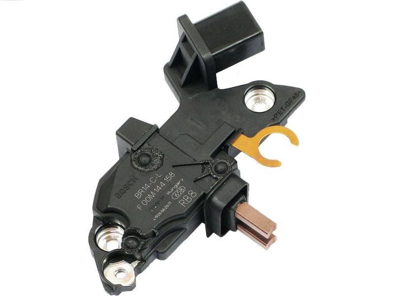Regulator napięcia AS-PL ARE0145(BOSCH)
