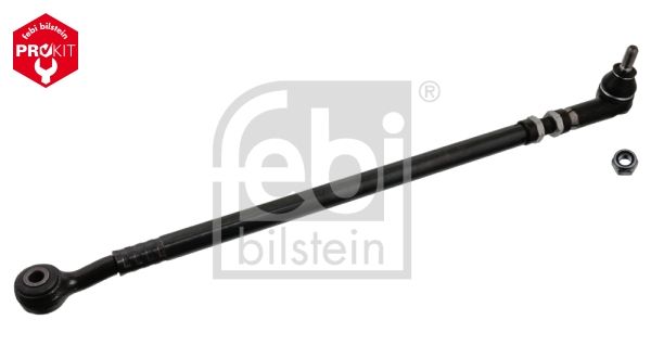 Drążek kierowniczy poprzeczny FEBI BILSTEIN 02279