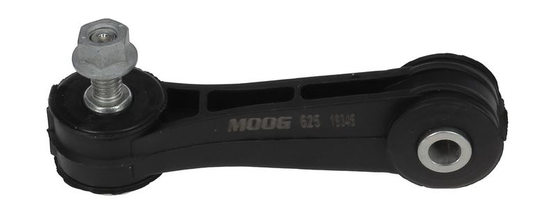 Drążek / wspornik, stabilizator MOOG VO-LS-4916