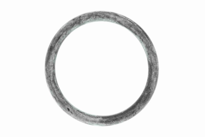 Uszczelka, termostat VEMO V40-99-9010