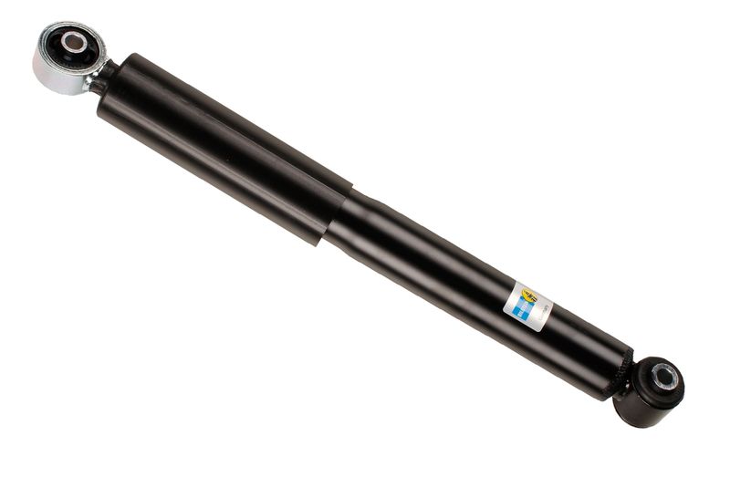 Amortyzator BILSTEIN 19-189291