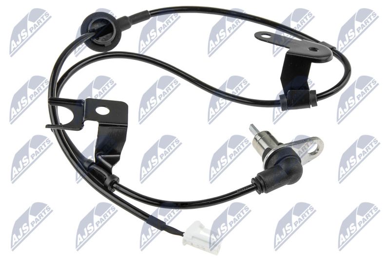 Czujnik, prędkość obrotowa koła NTY HCA-MZ-053