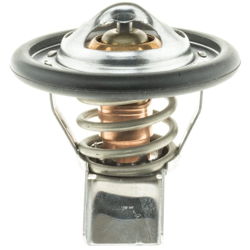 Termostat, płyn chłodzący MOTORAD 418-77K