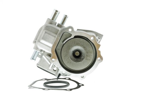 Pompa wody, chłodzenie silnika AISIN WPF-006A