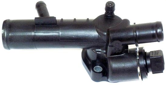 Termostat, płyn chłodzący MOTORAD 575-83K