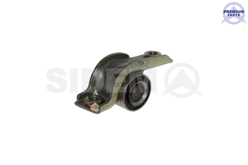 Łożyskowanie, wahacz SIDEM 819619