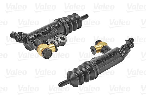 Siłownik, sprzęgło VALEO 804737