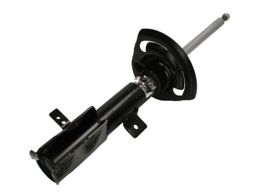 Amortyzator Magnum Technology AGY029MT