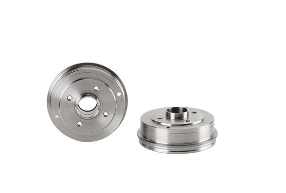 Bęben hamulcowy BREMBO 14.7754.10