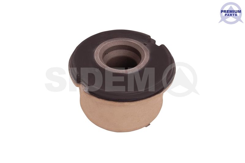 Łożyskowanie, belka osi SIDEM 867301