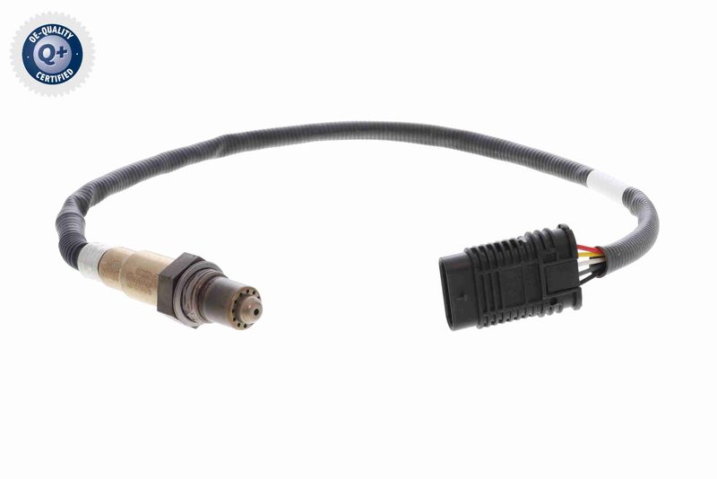 Sonda lambda VEMO V20-76-0092
