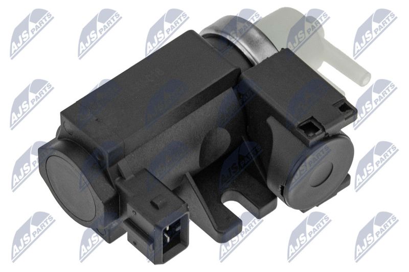 Przetwornik ciśnienia, turbosprężarka NTY EGR-BM-018