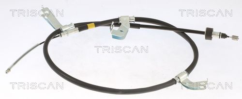 Cięgło, hamulec postojowy TRISCAN 8140181144