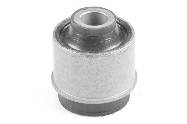 Łożyskowanie, wahacz TEDGUM 00670162