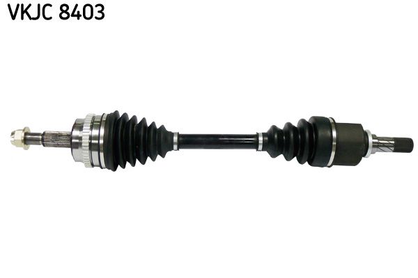 Wał napędowy SKF VKJC8403