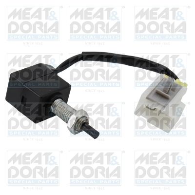 Włącznik świateł STOP MEAT & DORIA 35155