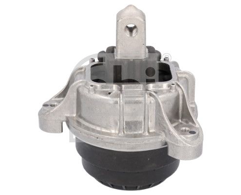 Łożyskowanie silnika FEBI BILSTEIN 45590