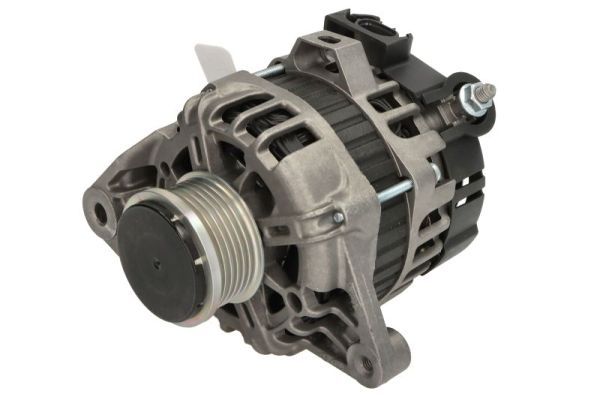 Alternator STARDAX STX102327R