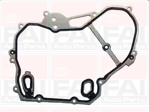 Uszczelka, napęd rozrządu FAI AutoParts tc898
