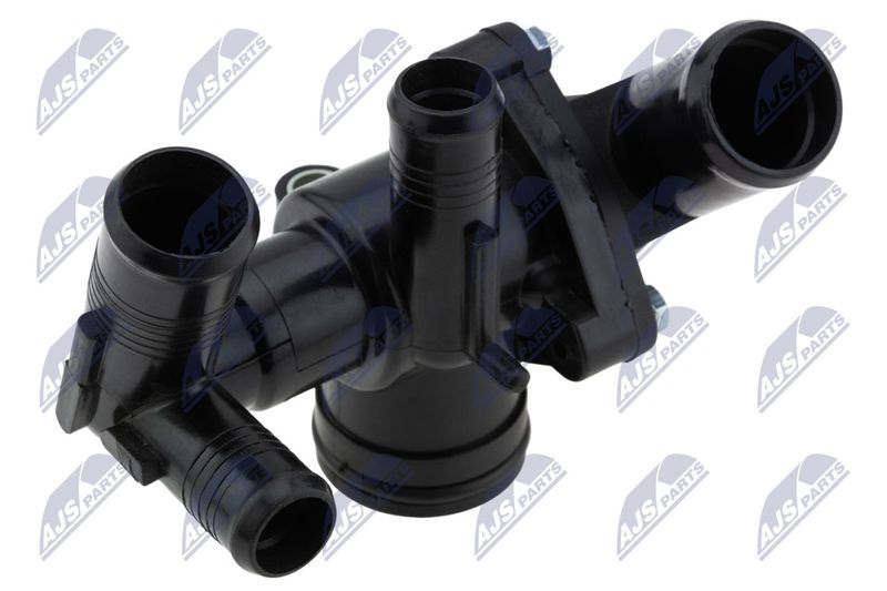 Termostat, płyn chłodzący NTY CTM-CT-014