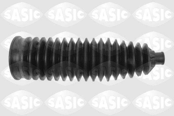 Osłona, system kierowania SASIC 9006750